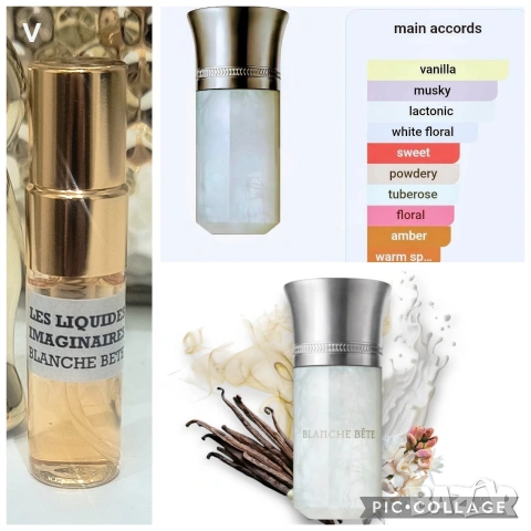 Гурме парфюм лимонов сладкиш Lemon Tart Theodoros Kalotinis лимон , снимка 11 - Дамски парфюми - 53324894