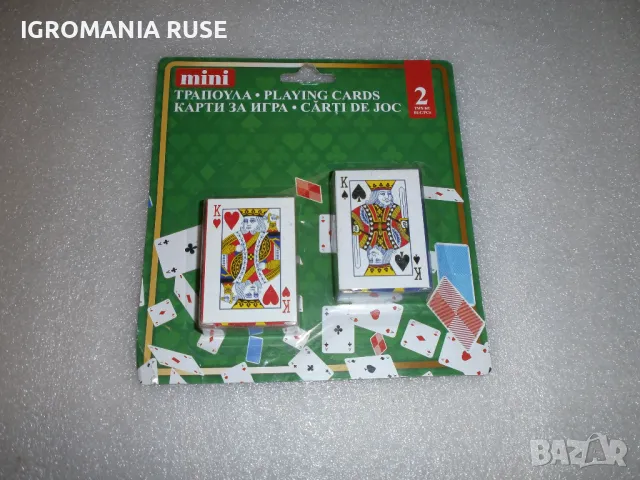 Настолни игри BOARD GAMES, снимка 17 - Настолни игри - 31308721