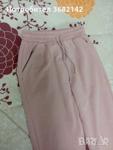 продавам дамски спортни долнища 