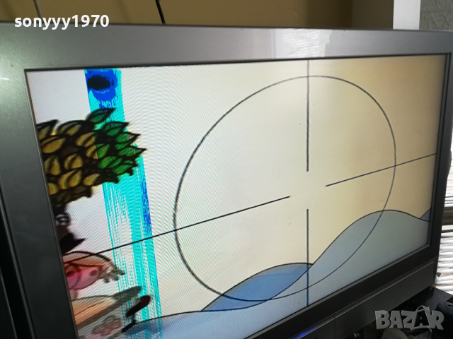 ОРИГИНАЛНА ВИДЕО КАСЕТА НА ФИЛИП КИРКОРОВ 1203240810, снимка 18 - Други музикални жанрове - 44724949