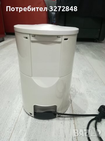 Кафеварка PHILIPS за шварц кафе, снимка 10 - Кафемашини - 44199115