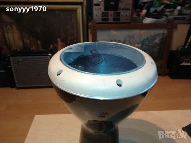 ГОЛЯМА ТАРАМБУКА-ЧЕРНА 135ЛВ 2912211152, снимка 5 - Ударни инструменти - 35266502