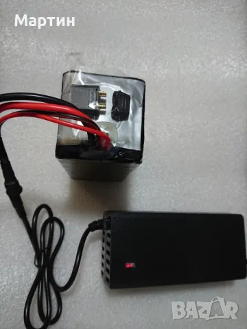 Батерия по поръчка 12V 24V 36V 48V 60V 72V - чисто нови, снимка 7 - Друга електроника - 48930918