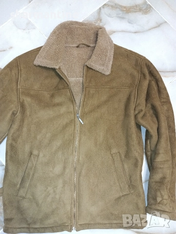 Angelo Litrico M/L палто - 18 лв