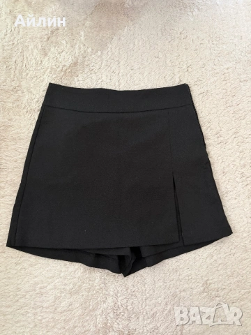 Пола панталон