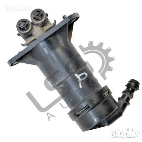 Дясна пръскалка фар  AUDI A6  (4F, C6) 2004-2011 A271121N-216