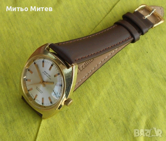 Montine of Switzerland, снимка 6 - Мъжки - 54225021