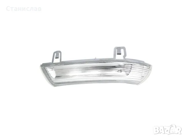 Мигач в огледало за VW, Skoda – 1K0949101