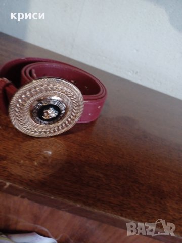 Колани, снимка 7 - Колани - 44156862