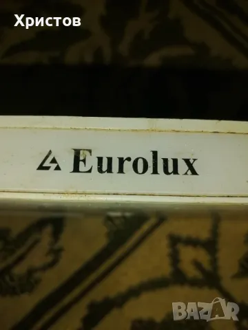 Продавам части за съдомиална машина Eurolux , снимка 8 - Съдомиялни - 49142786