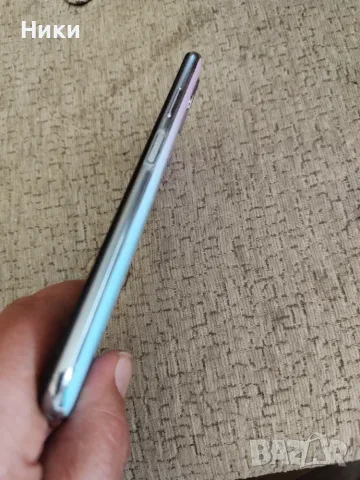 Huawei P40 Lite, JNY-LX1, 6GB/128GB, снимка 8 - Huawei - 55859034