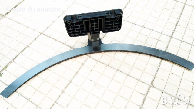 LG 49SM8200PLA с счупена матрица ,LGP49-19UL6 ,LJ9 EAX68253604(1.0) ,TWCM-K505D ,HC490EQG-SLXA1-211X, снимка 18 - Части и Платки - 29744716