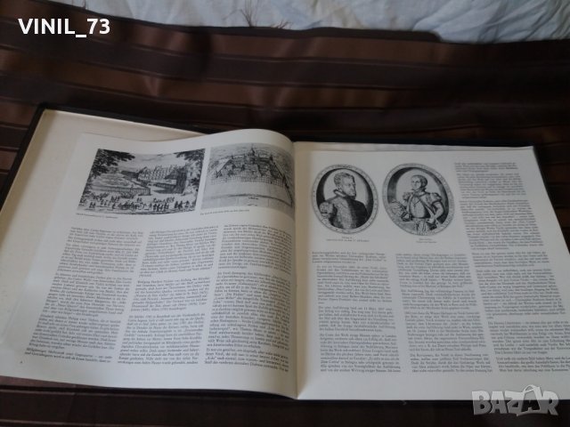  Verdi‎– Don Carlos, снимка 4 - Грамофонни плочи - 30490389