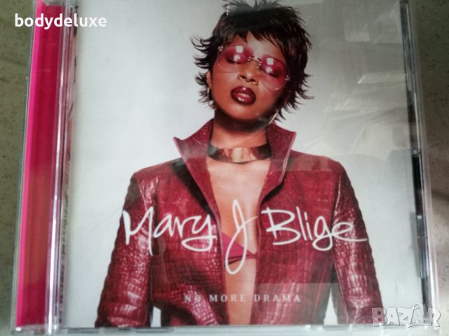 оригинални обложки с кутии