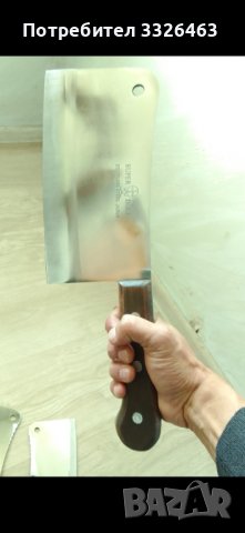 Брадви секири.аламзан сатъри тесли , снимка 11 - Градинска техника - 39470066