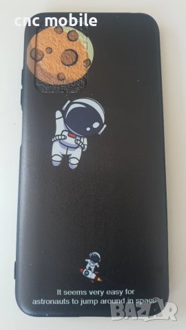 Xiaomi Redmi 10 калъф / case, снимка 3 - Калъфи, кейсове - 50592446
