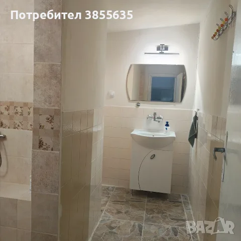 Къща в с. Радиново, снимка 6 - Къщи - 56252039