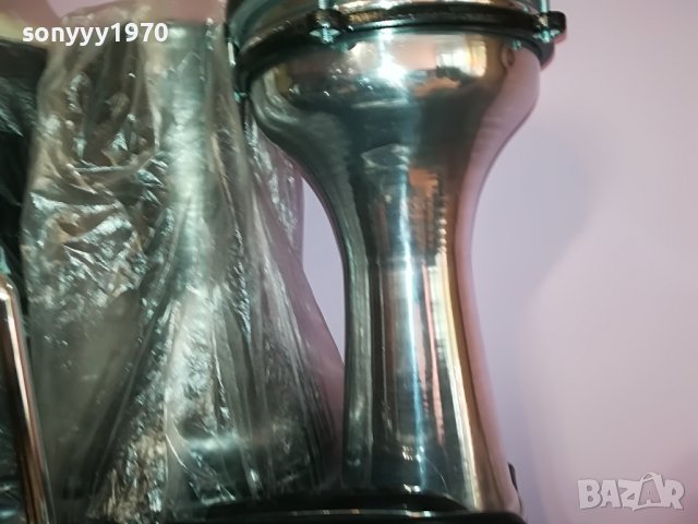 ТАРАМБУКИ ОТ СИРИЯ 1305221919, снимка 5 - Ударни инструменти - 36752429