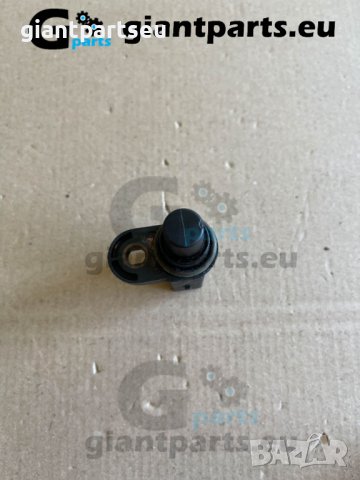 Датчици колянов вал БМВ е39 е46 Дизел/Бензин bmw, снимка 11 - Части - 38507139