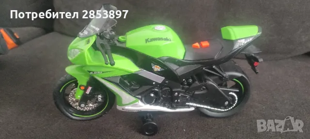 Играчки колички, пистолети, мотор на батерии , снимка 6 - Коли, камиони, мотори, писти - 48874256