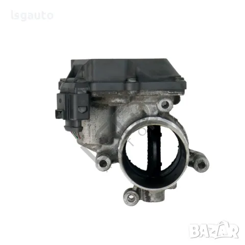 Дроселова клапа AUDI Q5 (8RB) 2008-2012 ID: 135943