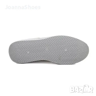 Дамски обувки код 147, снимка 3 - Дамски ежедневни обувки - 48810011