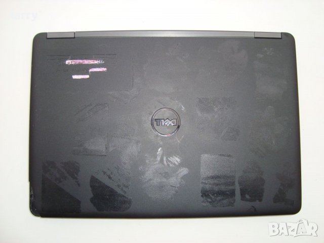 Dell Latitude E5250 лаптоп на части, снимка 2 - Части за лаптопи - 40215073