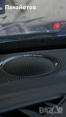 Ауди А5 2009 година, снимка 7 - Автомобили и джипове - 54231246