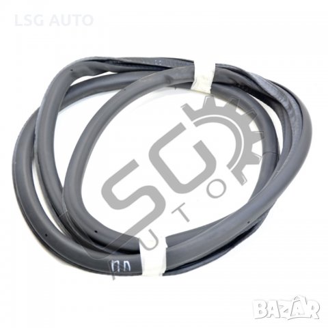 Уплатнение предна лява врата Volkswagen Touran I 2003-2011 VT031020N-242