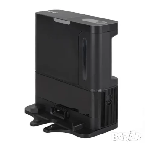 Прахосмукачка робот Shark Matrix Plus RV2620WAEU, снимка 4 - Прахосмукачки - 56144733
