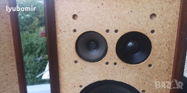 Dinatron, снимка 6 - Тонколони - 34413680