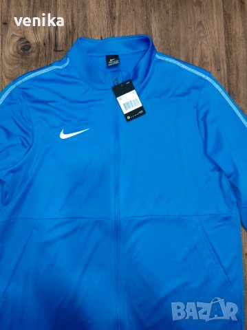 Мъжки екип NIKE , снимка 8 - Спортни дрехи, екипи - 39495769