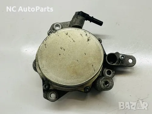 Вакуум помпа за Форд Мондео 2.0 TDCI 140 коня 9673836180 Pierburg 2013, снимка 3 - Части - 49223151