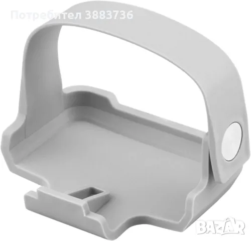 Държач за перките на дрон DJI Mini 2 / SE, снимка 2 - Дронове и аксесоари - 49335921