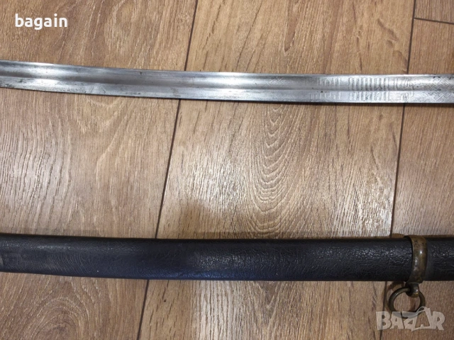 Батенбергова шашка.