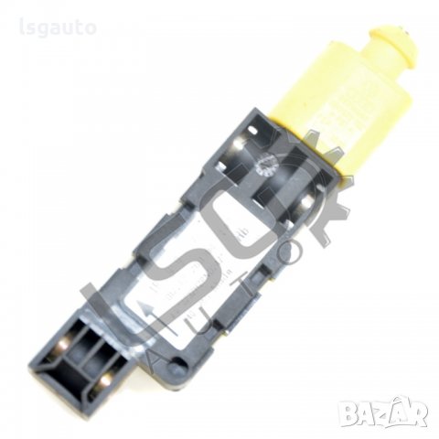 AIRBAG сензор 4B959643E AUDI A3 (8PA) 2004-2008 A110121N-161