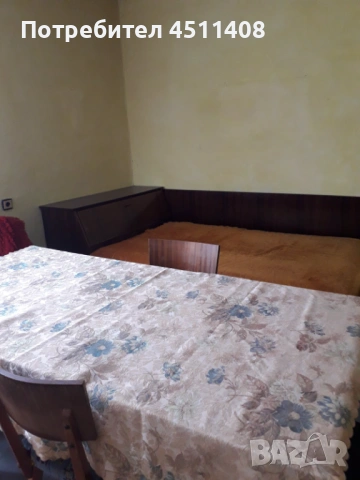 Къща, снимка 6 - Къщи - 54126604