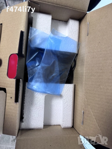 Sony PlayStation 2 SCPH-10210 твърд диск, снимка 4 - PlayStation конзоли - 56542661