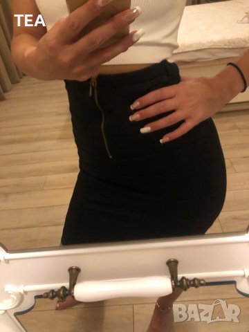 Дамска пола, снимка 5 - Поли - 37472521