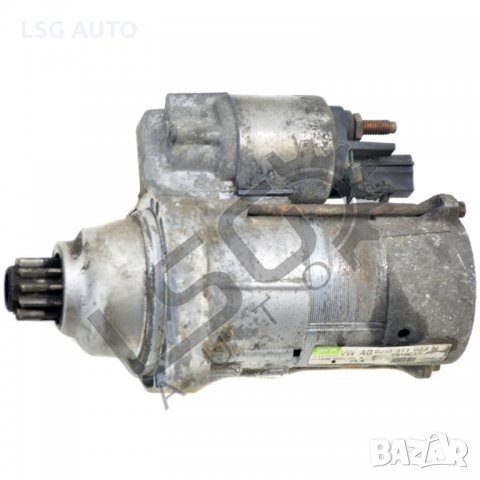 Стартер Volkswagen Passat (B6) 2005-2010 VP130620N-58