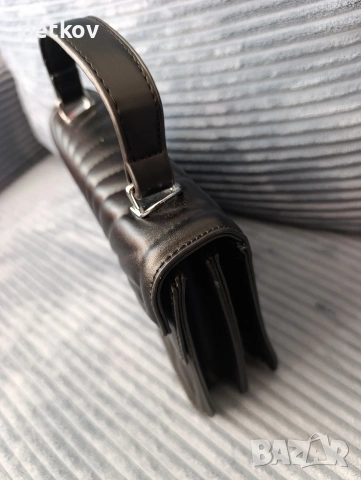 Нова чанта, изкуствена кожа, снимка 3 - Чанти - 53157687