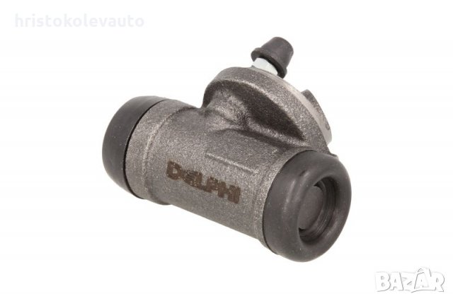 Спирачен цилиндър RODEO заден ляв за PEUGEOT 211790, снимка 2 - Части - 32190809