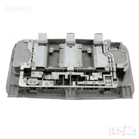 Плафон Toyota Avensis II 2003-2009 ID: 159206, снимка 2 - Части - 54026646