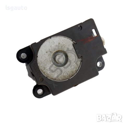 Моторче клапи парно Renault Koleos 2008-2011 ID: 121924