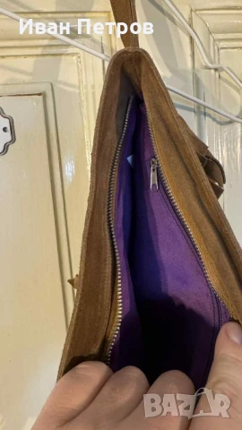 Чисто нови дамски чанти , снимка 2 - Чанти - 51068419