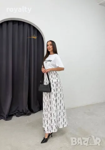 Дамски чанти Различни цветове , снимка 2 - Чанти - 49509902