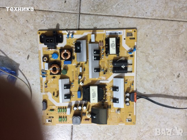 bn44-00876a l55e6_khs , снимка 1