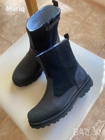 Ново боти Timberland 36 номер