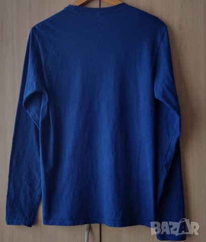 NBA / Golden State Warriors - мъжка блуза , снимка 8 - Блузи - 39068996