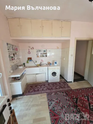 Многостаен от собственик , снимка 6 - Апартаменти - 56507947